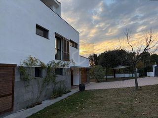 Chalet in Calders