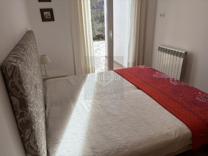 Foto 326807b8-b4b9-4828-a99e-640d75c8506a. Xalet a Calders