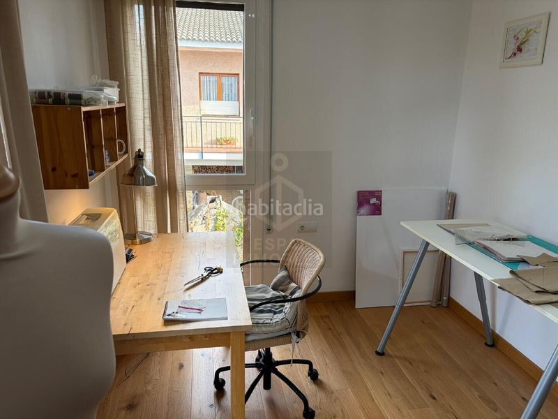 Foto 3b162a95-c549-4aa0-affa-a0173e678b47. Xalet a Calders