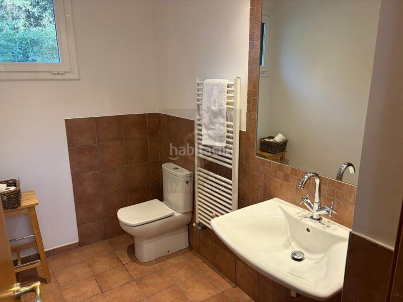 Foto 40afd7dd-680c-4fbe-b3a5-5c16dcff9764. Xalet a Calders