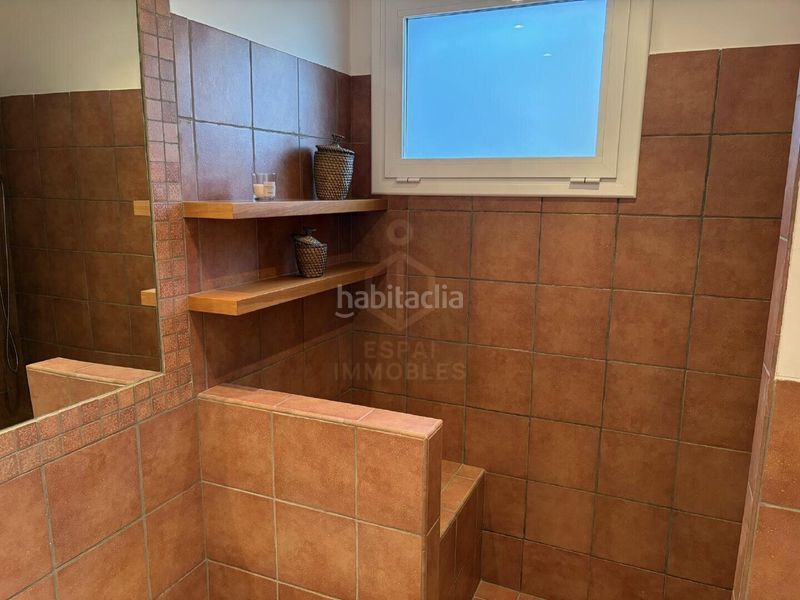 Foto 449a6619-dc88-4568-984d-60b1f9de1c05. Xalet a Calders