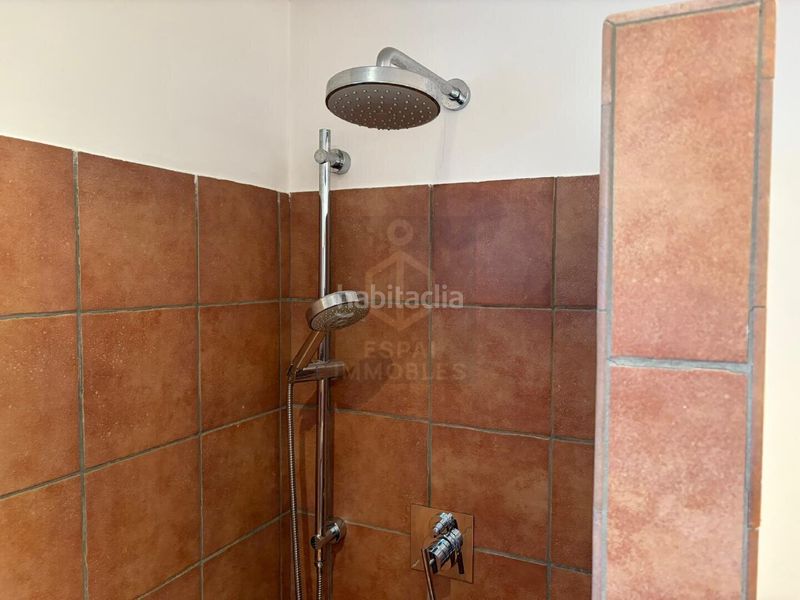 Foto 465852f0-4edf-4db1-82da-2b0a1e4c3c34. Xalet a Calders