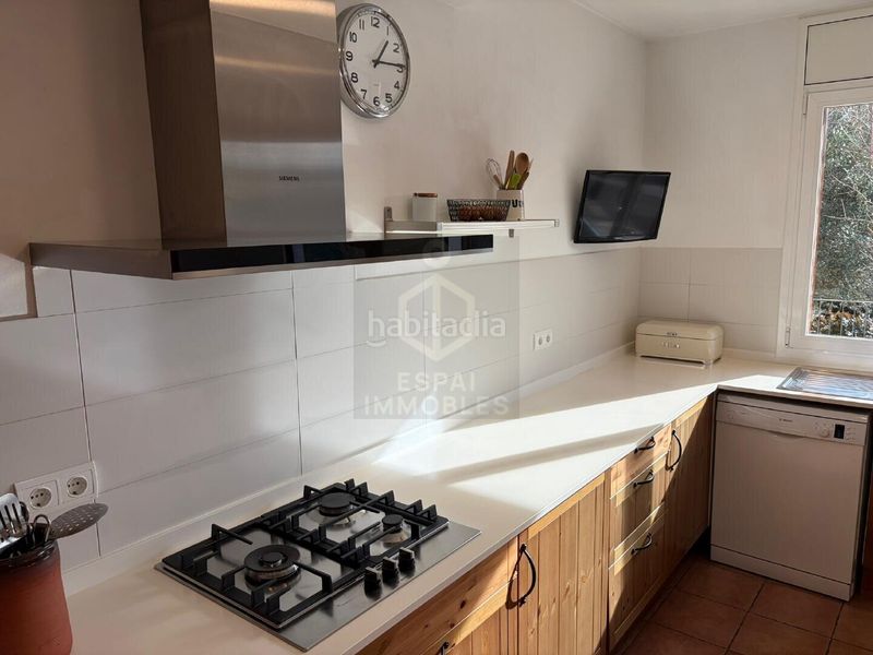 Foto 678ab789-66a9-4ffe-8be4-21d79438be5b. Xalet a Calders