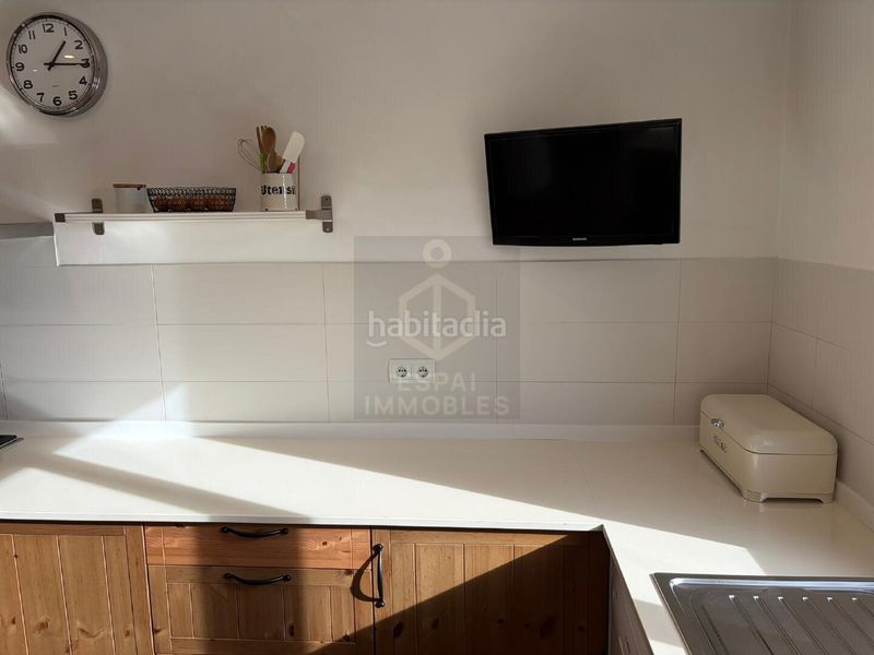 Foto 896b6162-4a79-4760-b157-d5d2058ac8c6. Xalet a Calders