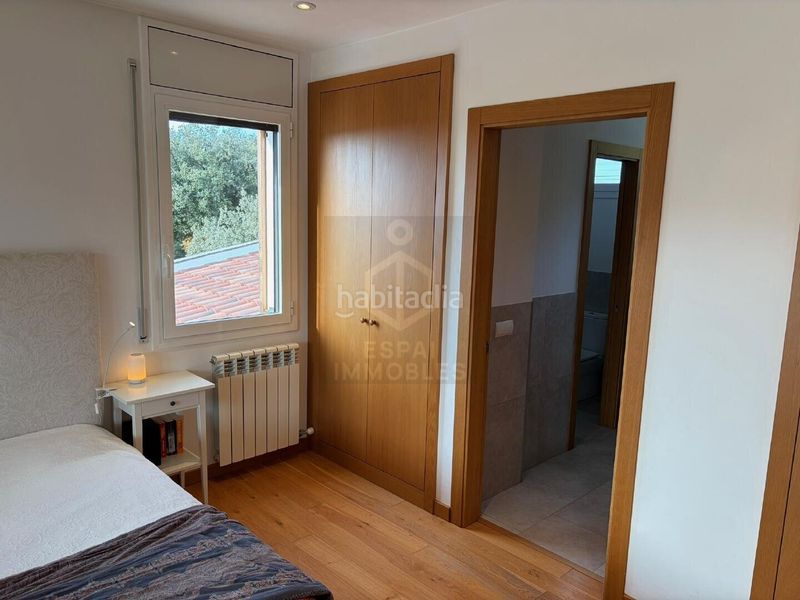 Foto c0e49ce6-5653-4b03-999d-8d807f7ca785. Xalet a Calders