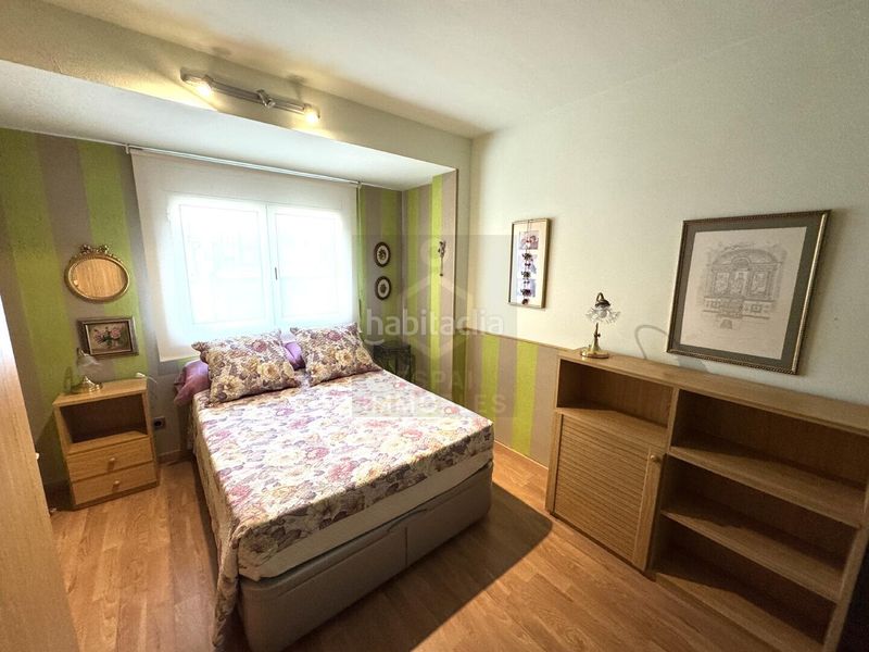Foto 748b941f-bd5b-4072-a47a-a91509e1957d. Pis a Poble Nou Manresa