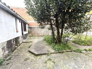 Residential Plot in Artés