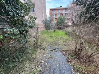 Terreno residenziale in Artés