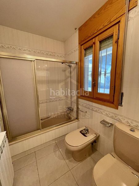 Foto 009a0b11-ece8-4024-b3d1-502f9714549f. Chalet en Castellnou de Bages