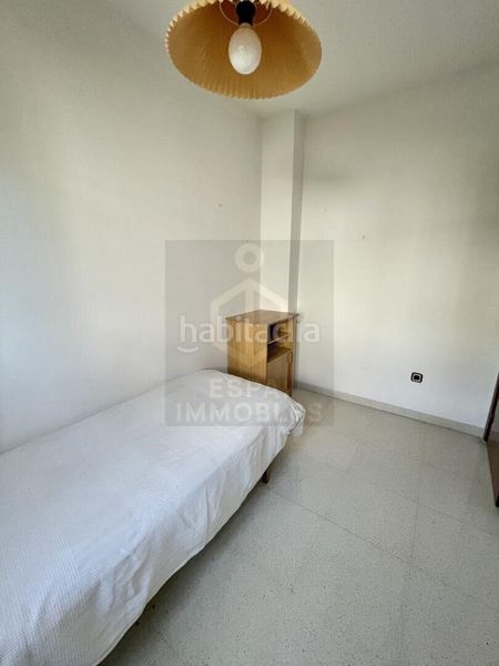 Foto 07475c57-171f-439d-bfb1-a6b84920b6bb. Chalet en Castellnou de Bages