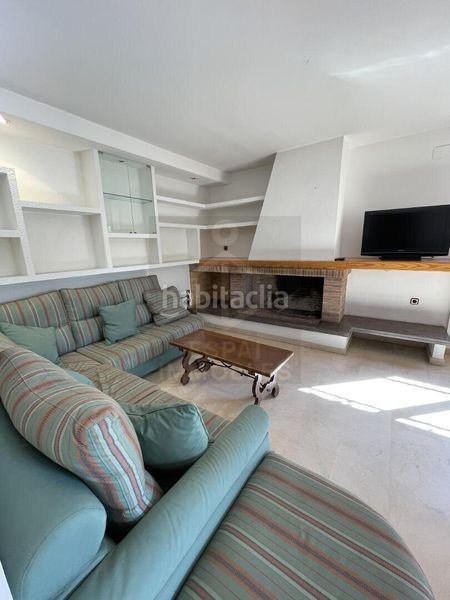 Foto 1440a6b0-2ece-4bb4-a7de-c6c2931d9dc8. Chalet en Castellnou de Bages