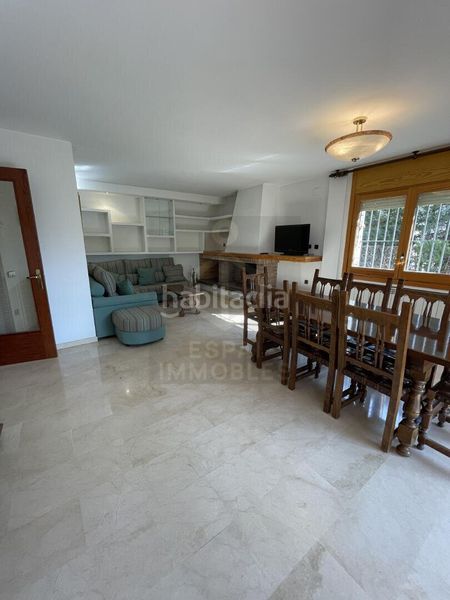Foto 1563f34d-8e41-484d-a9a7-f822998cc842. Chalet en Castellnou de Bages