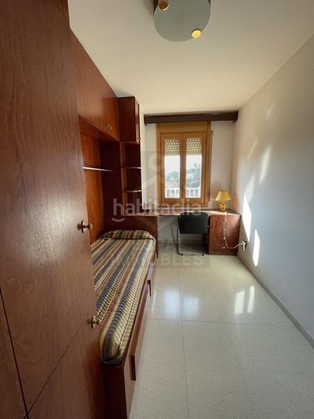 Foto 1be0cc5a-480e-4000-a183-4a58a2df8550. Chalet en Castellnou de Bages
