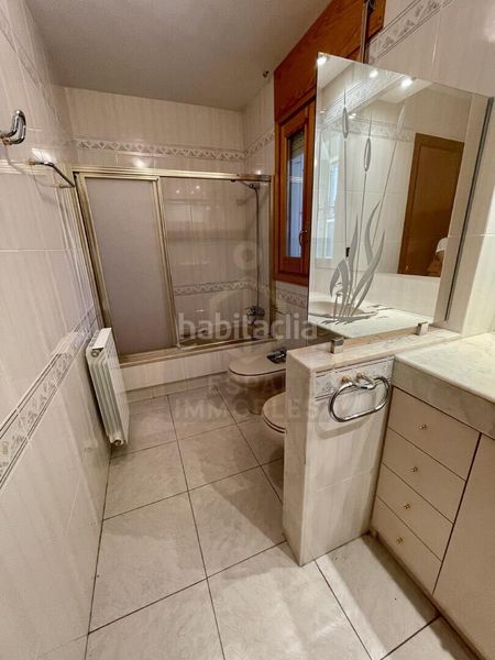 Foto 2f1a56cc-57d1-4a70-90f4-1205cabcc9d4. Chalet en Castellnou de Bages