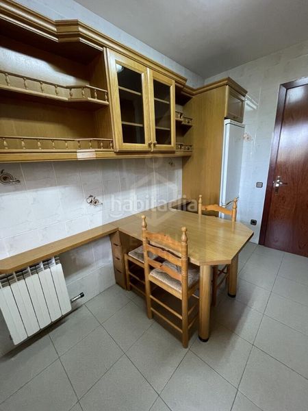 Foto 2f446b22-1664-4994-9900-4e6a317864ac. Chalet en Castellnou de Bages