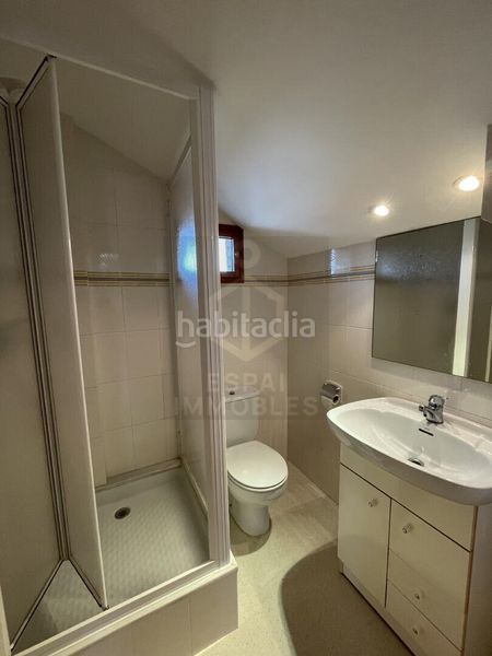 Foto 39e0788b-b120-4f22-bb1f-cb4001a666a1. Chalet en Castellnou de Bages