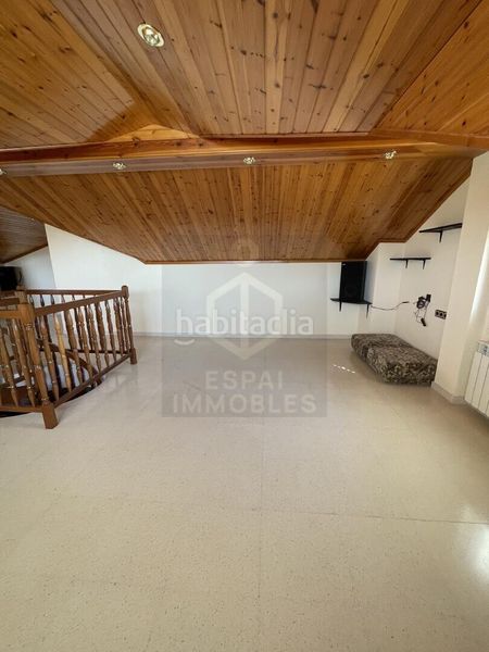 Foto 3a3cec17-96a6-4ba0-9c18-796bd5a53a0e. Chalet en Castellnou de Bages