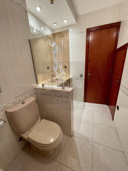 Foto 3fecc03c-8b79-45f7-b89a-910ac60824d3. Chalet en Castellnou de Bages