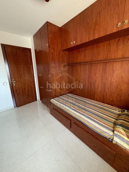 Foto 40e8f526-d605-414f-b4e8-b97d79ed6134. Chalet en Castellnou de Bages