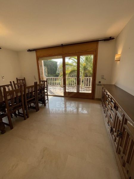 Foto 42c50834-291f-4549-b28d-84a8e0fb30b5. Chalet en Castellnou de Bages