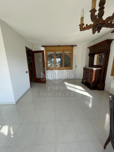 Foto 46656c74-4526-4ce5-bcba-65685b091cb0. Chalet en Castellnou de Bages