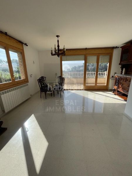 Foto 47e8cf15-8789-47f1-8541-ce37a9b23400. Chalet en Castellnou de Bages