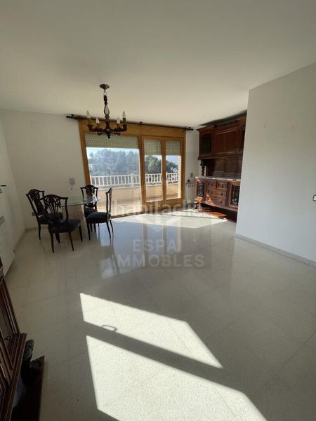 Foto 49eaa9ff-db78-4099-b45a-23cdca36dd56. Chalet en Castellnou de Bages