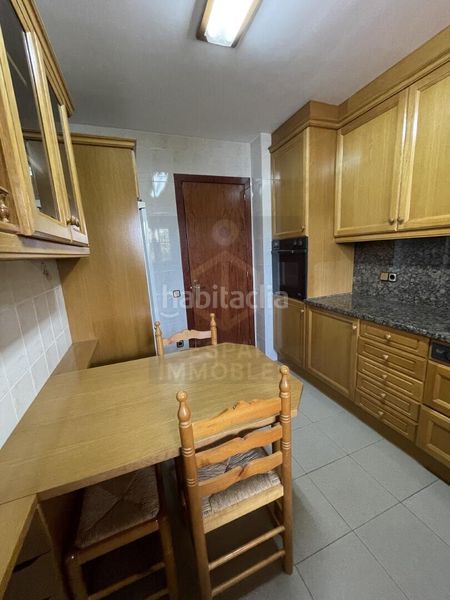 Foto 4bb8dd9a-5677-4d61-8d55-3398fe6b35d8. Chalet en Castellnou de Bages