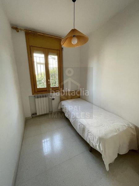 Foto 4fbf1d28-5c5f-4505-9fa0-b4572467ad8f. Chalet en Castellnou de Bages