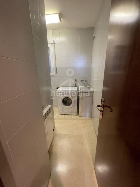 Foto 507d7a55-8f74-4643-aade-61b95044aedb. Chalet en Castellnou de Bages
