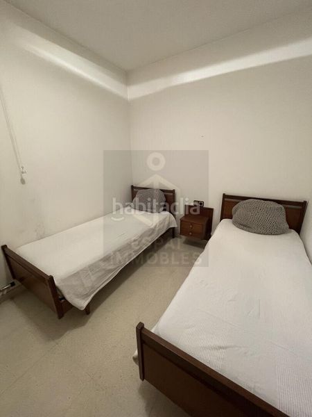 Foto 5be569c8-a61a-4b3d-b75d-9a219a344aea. Chalet en Castellnou de Bages