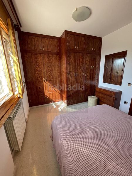 Foto 674733b4-aff0-4db7-9b6f-229852af7bdb. Chalet en Castellnou de Bages