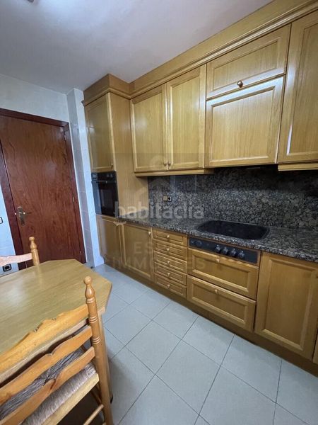 Foto 6bcc42fd-e5a5-4983-af02-3bdfed6db37b. Chalet en Castellnou de Bages