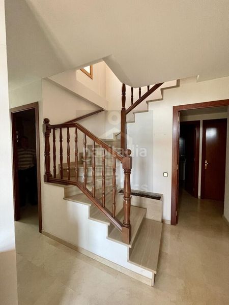Foto 7c4ac1f7-0a23-434a-a418-0d64eea8f2a4. Chalet en Castellnou de Bages