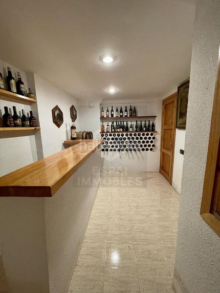 Foto 7cd47d24-2b10-4ea4-b45a-0929b50d26fd. Chalet en Castellnou de Bages