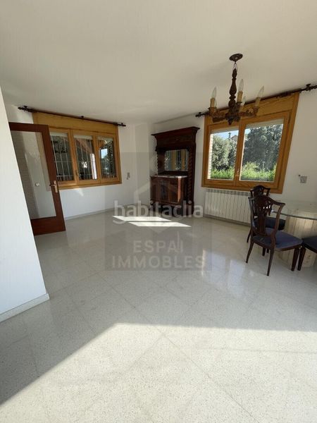 Foto 861d8daf-3f8f-4f85-b3be-00b97880d834. Chalet en Castellnou de Bages