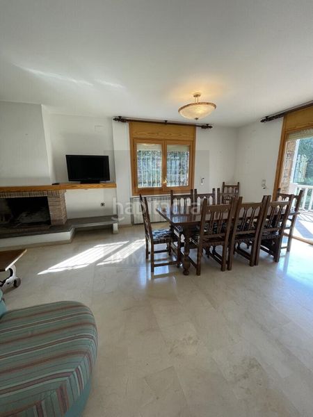 Foto 88715915-61e3-4c30-a99c-69c88cfd0b56. Chalet en Castellnou de Bages