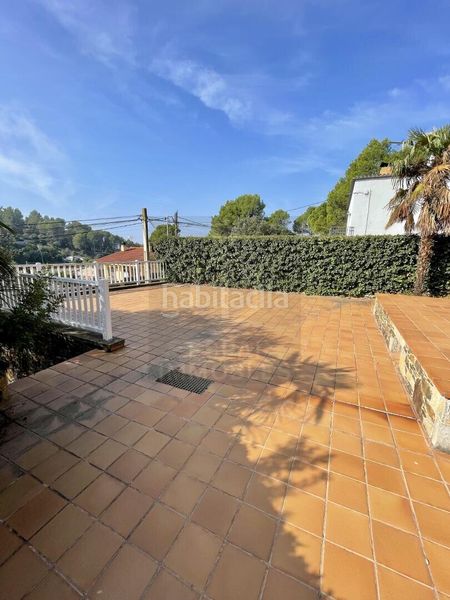 Foto 8f41d487-788c-453f-96cb-5d26ff82c7ed. Chalet en Castellnou de Bages