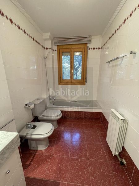 Foto 91fc25d7-57a2-4836-8898-cc6013a02b23. Chalet en Castellnou de Bages