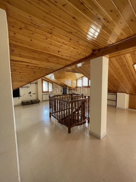 Foto 92b5d934-c431-4a53-b80a-281a463f76b5. Chalet en Castellnou de Bages