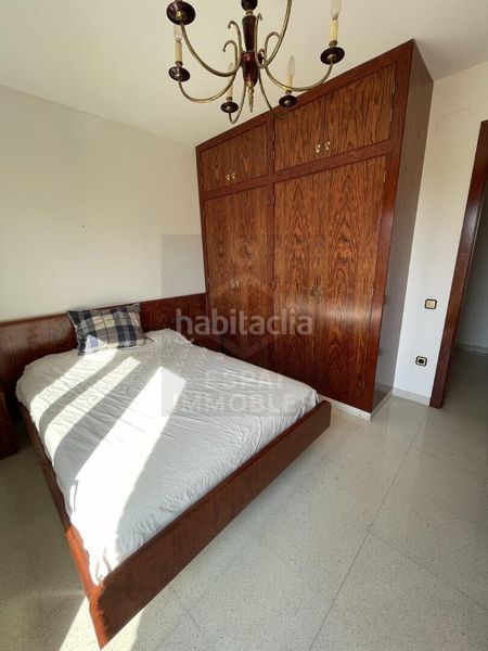Foto 98a48fe9-30d5-4905-ad08-d49de3b8d7f7. Chalet en Castellnou de Bages