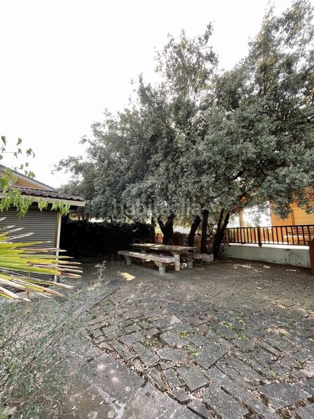 Foto 99b6274d-cdb1-46dc-b0b6-6dee4017a918. Chalet en Castellnou de Bages