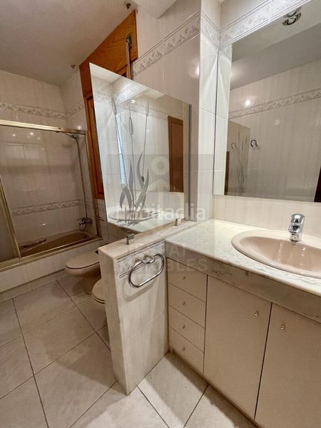 Foto 9a7123a6-1f9e-43c8-80ec-7907f8245abc. Chalet en Castellnou de Bages