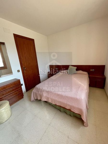 Foto 9d406bf9-c62d-4b90-8409-2f772e864fcf. Chalet en Castellnou de Bages