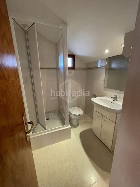 Foto a8b7f801-a988-4b54-aea2-bde360c54fa6. Chalet en Castellnou de Bages