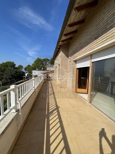 Foto a8d0d2c7-1fa9-48e7-9f50-ed733432db32. Chalet en Castellnou de Bages