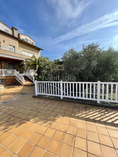 Foto a8ebaac0-6e9c-4c97-93bb-6dfe8cd1fe90. Chalet en Castellnou de Bages