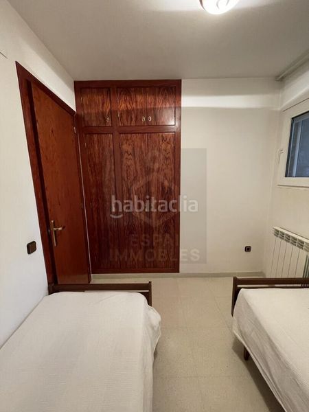 Foto a9717af2-c190-49fd-b08a-421e366ebf36. Chalet en Castellnou de Bages