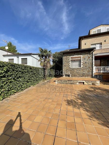 Foto ae22ee32-829b-4fd1-8641-3b050ed10acc. Chalet en Castellnou de Bages
