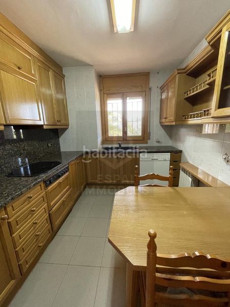 Foto aeda767f-3fbb-4d42-a119-9fdcd3e15d72. Chalet en Castellnou de Bages